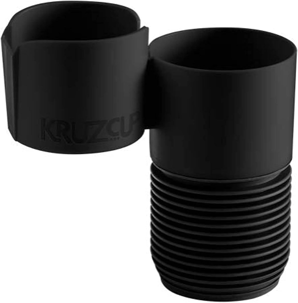 KruzCup Console Organizer