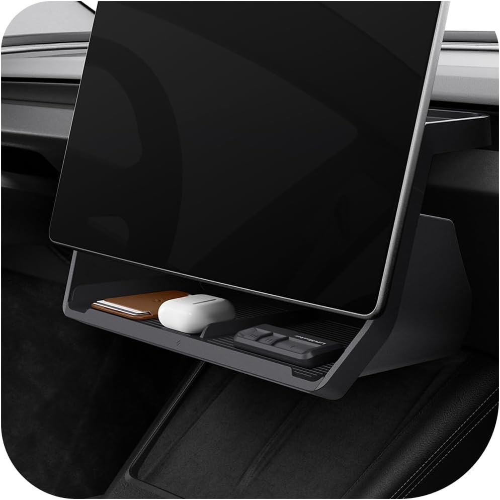 Spigen Under Screen Storage Organizer