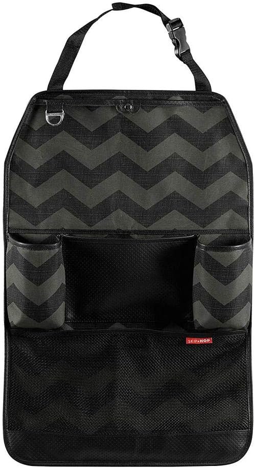 Skip Hop Backseat Organizer