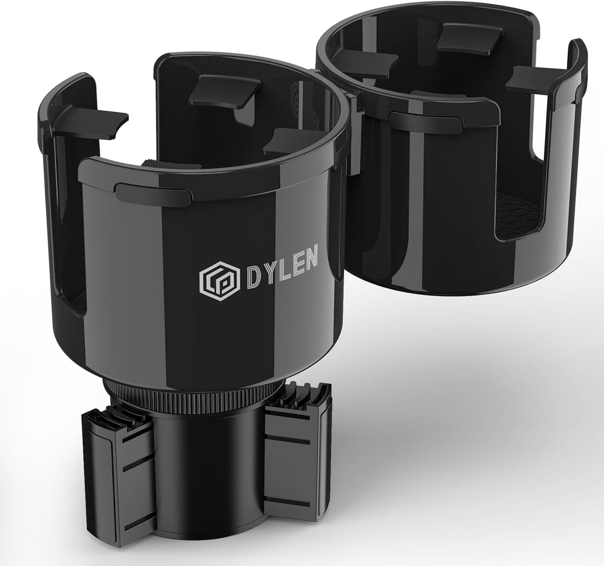 DYLEN Car Cup Holder Expander