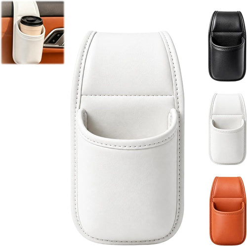 Car Door Storage Organizer Pouch