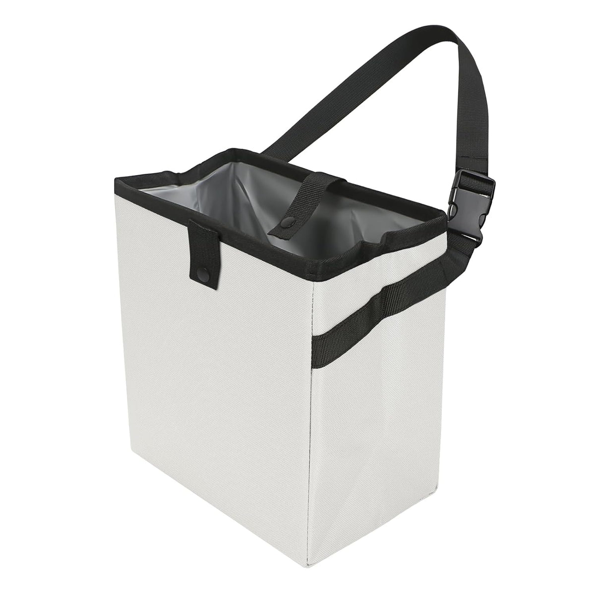 Homelove Car Trash Can