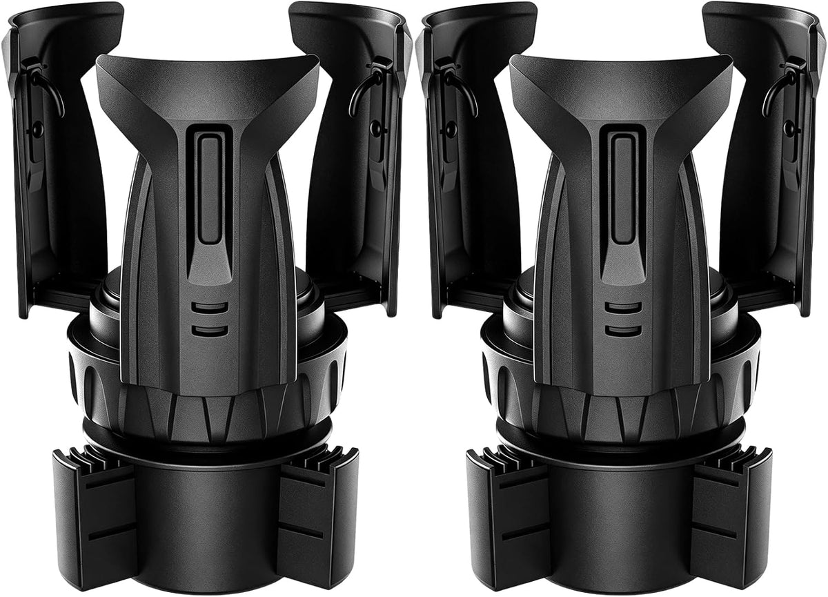 Zeyitian Car Cup Holder Expander