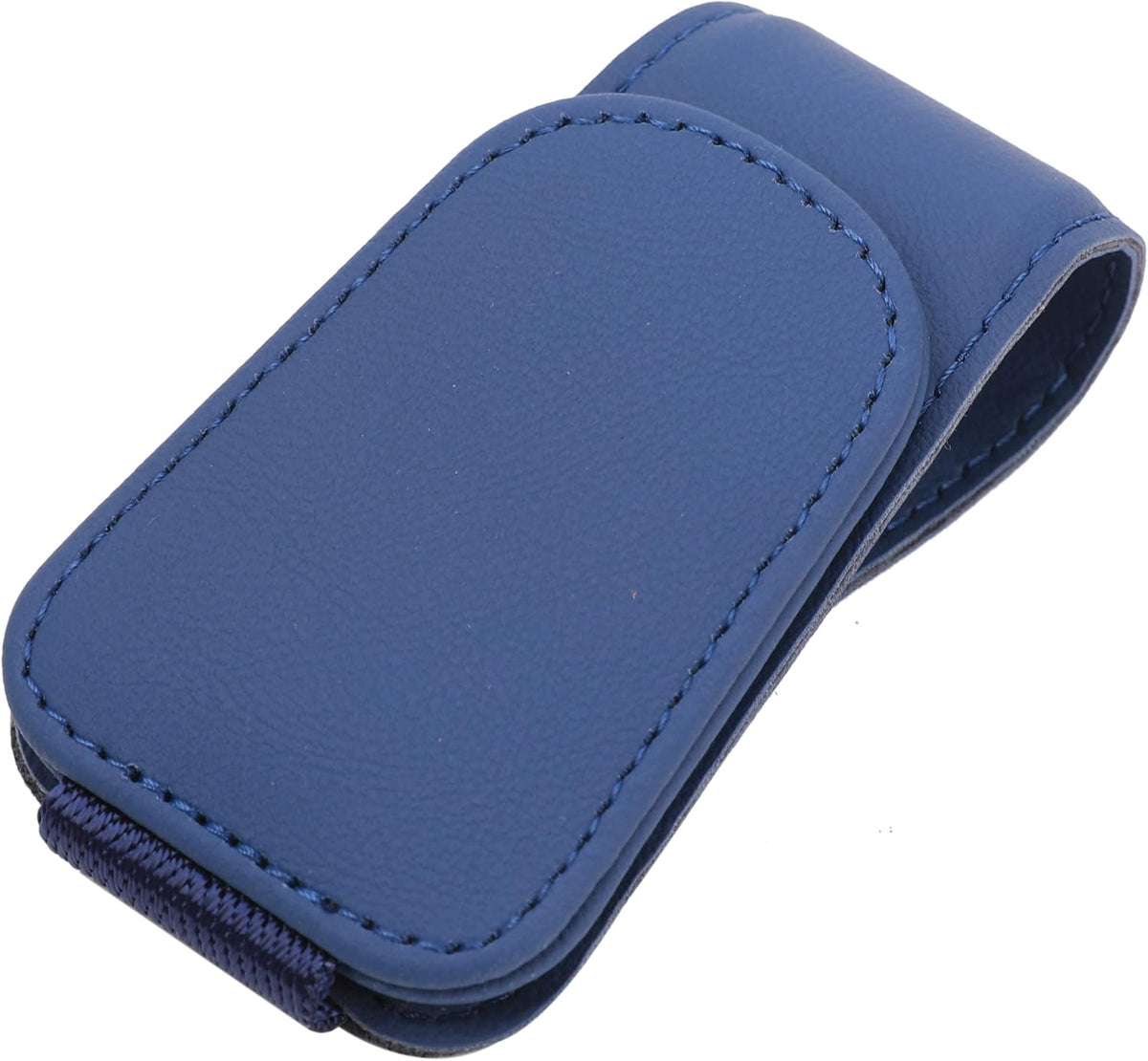 KanSmart Car Visor Sunglass Holder
