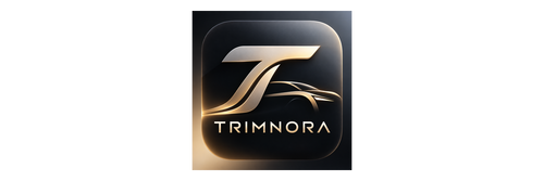 Trimnora
